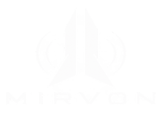 MIRVON